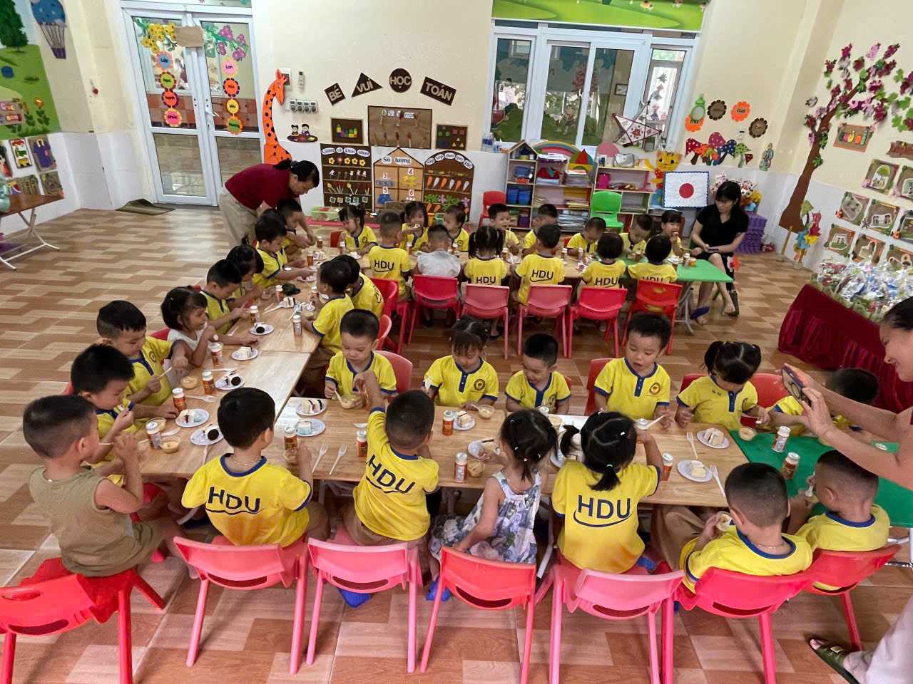 Media\2035_mnth.hdu.edu.vn\FolderFunc\202510\Images/15-20251007024102-e.jpg